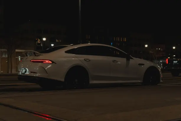 Cazino Gotham Slots Cazinou Aplicație Android/iOS